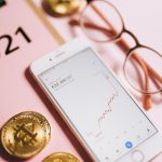 Trouver un Hébergement Fiable en Côte dIvoire