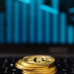 Guide sur l Arbitrage Crypto en Côte d Ivoire