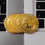 Intégrations Techniques Crypto en Côte dIvoire : État des Lieux et Perspectives image_845.jpg