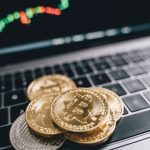 Guide pour Investisseurs sur lÉpargne en Crypto-monnaie en Côte dIvoire