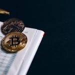 Paiement Arbitrage Crypto en Côte dIvoire Guide Complet