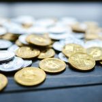 Revenu Crypto Investissement en Côte d&rsquo;Ivoire Un Guide Complet