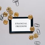 Profit Ethereum en Côte dIvoire stratégies de trading et opportunités dinvestissement