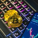 Applications NFT en Côte dIvoire et leur impact sur lécosystème numérique africain