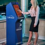 Maximiser le Profit avec les BnB en Côte dIvoire