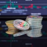 Plateforme nationale pour le staking de crypto en Côte d&rsquo;Ivoire