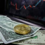 Guide pour Investir dans les Meilleures Crypto Monnaies en Côte d&rsquo;Ivoire becomes