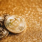 Découverte du Portefeuille Électronique BNB en Côte dIvoire