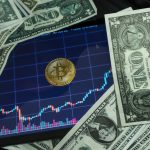 Crypto Monnaies Anonymes en Côte dIvoire