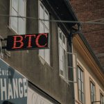 Innovation Technologique en Côte d&rsquo;Ivoire