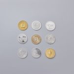 Guide sur les Meilleures Plateformes de Crypto en Côte d&rsquo;Ivoire