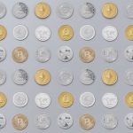 Intégrations techniques automatiques de la crypto en Côte d&rsquo;Ivoire