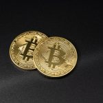 Solutions d investissement crypto en Côte d Ivoire en ligne mon expérience