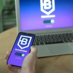 Investir dans les Crypto-monnaies en Côte d&rsquo;Ivoire : Une Opportunité à Saisir becomes