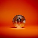 Plan de trading de crypto-monnaies en Côte d&rsquo;Ivoire