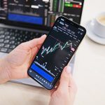 Guide Meilleur sur Plateforme de Crypto en Côte d&rsquo;Ivoire becomes