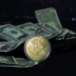 Trading de Crypto en Côte dIvoire pour les Professionnels