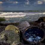 Plateformes de trading de crypto-monnaies en Côte d&rsquo;Ivoire