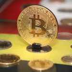 Faire du Staking en Côte d&rsquo;Ivoire : Un Guide Complet pour Maximiser vos Rendements