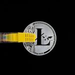 Meilleur Arbitrage Crypto en Côte dIvoire Un Guide Complet