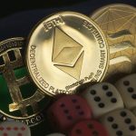 Plan de larticle Trading Crypto 2026 en Côte dIvoire