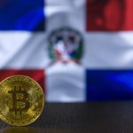 Création dun Revenu Passif de Portefeuille en Côte dIvoire Stratégies et Opportunités