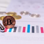 Plateformes de crypto-monnaies en Côte d&rsquo;Ivoire sont très importantes