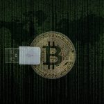 Anonymat Blockchain en Côte dIvoire