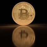 Investissement Immobilier en Côte dIvoire Expérience et Stratégie de Revenu Passif