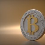 Plateforme professionnelle pour faire du staking en Côte d&rsquo;Ivoire