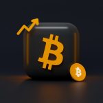 Portefeuille Crypto en Côte dIvoire Un Guide Complet pour la Gestion Sécurisée des Crypto Monnaies