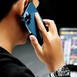 Bénéfice Staking en Côte d&rsquo;Ivoire