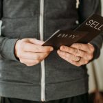 Investir dans l&rsquo;immobilier locatif à Abidjan les bénéfices de la location courte durée sur Airbnb