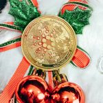 Sécuriser le Trading de Cryptomonnaies en Côte dIvoire