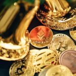 Guide pour choisir une plateforme de trading avec bonus pour crypto-monnaie en Côte d&rsquo;Ivoire