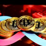 Acheter Bitcoin en Côte dIvoire Guide Complet pour les Débutants