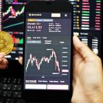 Plan de la blockchain nationale en Côte dIvoire