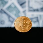 Revenu Alternatif Crypto en Côte d&rsquo;Ivoire sans Vérification