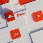 Le Staking Crypto en Côte d&rsquo;Ivoire Opportunités et Avantages pour les Investisseurs Africains