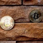 Plan d&rsquo;article Le staking en ligne en Côte d&rsquo;Ivoire