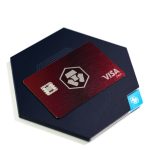 Outils de gestion d&rsquo;actifs crypto en Côte d&rsquo;Ivoire 2026