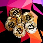 Guide pour débutants sur acheter du Bitcoin en Côte d&rsquo;Ivoire