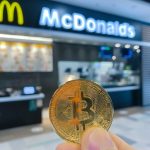 Meilleur Programme d Investissement Crypto en Côte d Ivoire Un Guide Complet pour les Débutants