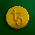 Investir dans les Cryptomonnaies en Côte dIvoire Solutions à Rendement Élevé