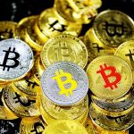 Guide pour choisir une application mobile pour arbitrage crypto en Côte d&rsquo;Ivoire