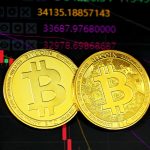 Découverte de l univers crypto en Côte d Ivoire