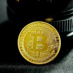 Guide en ligne sur les outils pour gérer les actifs crypto en Côte d&rsquo;Ivoire