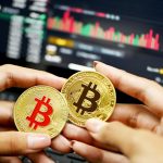 Intégrations Techniques Crypto Anonymes en Côte d&rsquo;Ivoire Mon Expérience