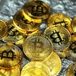 Investissement Arbitrage Crypto en Côte dIvoire Un Guide Complet