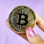 Marché Crypto en Côte dIvoire et Formation Trading Crypto